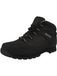 TIMBERLAND Bottes de marche 'Euro Sprint Hiker' noir