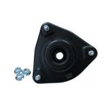 Maxgear Kit de réparation, coupelle de suspension 72-4634 Hyundai 546102t000