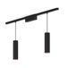 Philips Hue Philips Perifo Basisset Voor Recht Plafond (2 Hanglampen)