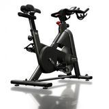 Life Fitness ICG IC3 Indoor Cycle - Gratis trainingsschema
