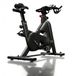 Life Fitness ICG IC3 Indoor Cycle - Gratis trainingsschema