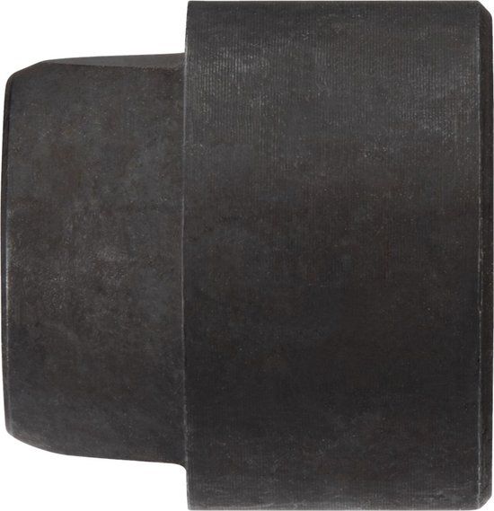 Makita Spanmoer 6Mm - 763664-8