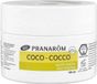 Pranarôm Huile de coco biologique 100ml