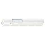 Brightium Integra LED-stekkerdoos met schakelaar, 5 W vermogen en 30 cm lengte