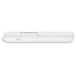 Brightium Integra LED-stekkerdoos met schakelaar, 5 W vermogen en 30 cm lengte