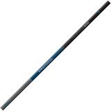 Cresta Protocol Telepole 500 cm Werphengel