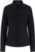 Guess Ls Cate Shirt - Zwart - Vrouwen