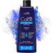 Joanna Ultra Color System Blue Rinse For Blond And Lightened Hair 150Ml