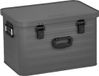 Enders Toronto - Aluminium Opbergkist - 63 liter