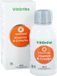 VitOrtho Vitamine B-complex Liposomal - 100 ml