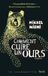 COMMENT CUIRE UN OURS