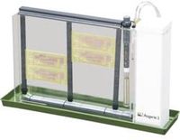 Proma 141 040 2000 Etsmachine 100 W