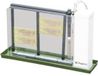 Proma 141 040 2000 Etsmachine 100 W