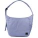 Kintobe Sac à main femme Kintobe Toby