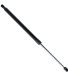 EINPARTS AUTOMOTIVE EP 9877GS Actuateur voor auto's met motorkapvergrendeling en hoog