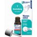Behrend - Contre les verrues sur les mains et les pieds - précis, indolore et sûr - adapté aux enfants à partir de 4 ans - efficacité cliniquement prouvée (2 ml)
