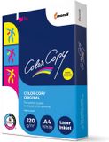 Color Copy Kopieerpapier 120gr A4 Wit 1750 vel