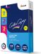 Color Copy Kopieerpapier 120gr A4 Wit 1750 vel