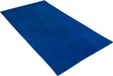 Vossen Strandlaken Vossen Beach Club Reflex Blue