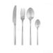 Russell Hobbs BW02842 16-Piece Deluxe Vermont Cutlery Set