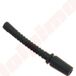 Stihl briquet pour Stihl MS028 (numéro d'article : 1115 141 8600)