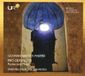 Sonic Rendezvous Ensemble Musicale San Pietro G.B. Martini: Pro Defunctis (CD)