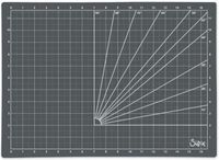 Sizzix Accessory Cutting Mat A3 663384