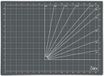 Sizzix Accessory Cutting Mat A3 663384