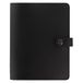 Filofax De originele A5-organizer - effen zwart, per stuk