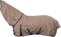 BR Regendeken Combo Classic 1200D- 0g 155 Tan