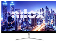 Nilox NXM24FHD01