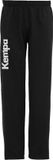 Kempa Goalkeeper Pants kinderen - Keeper body - zwart