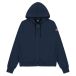 Colmar Sweatshirt zippé 62000049R L