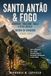 SANTO ANTÃO & FOGO Guida di viaggio 2026-2027: Vita di villaggio, vino, musica e fede tra due isole vulcaniche- un compagno culturale per visitatori alle prime armi