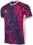 Stanno Wave Shirt - Maat XXL