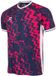 Stanno Wave Shirt - Maat XXL