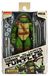 Figurine Leonardo, 18 cm, Mirage Comics, multicolore
