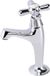 Wiesbaden 22.3707 - Chrome Brossé - Laiton - 8717306083690