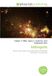 Iddingsite: OmniScriptum Iddingsite: Olivine, Clay mineral, Iron oxide, Basalt, Ferrihydrite, Phenocryst, Pseudomorph Paperback