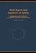 Multi-Agent and Systemic AI Safety: Coordination, Conflict, Collusion, and Collective Risk