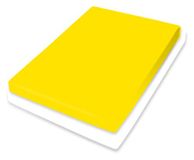 Bassetti HOESLAKEN, zon, 140x200 160x220