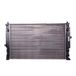 Valeo Radiateur 731537