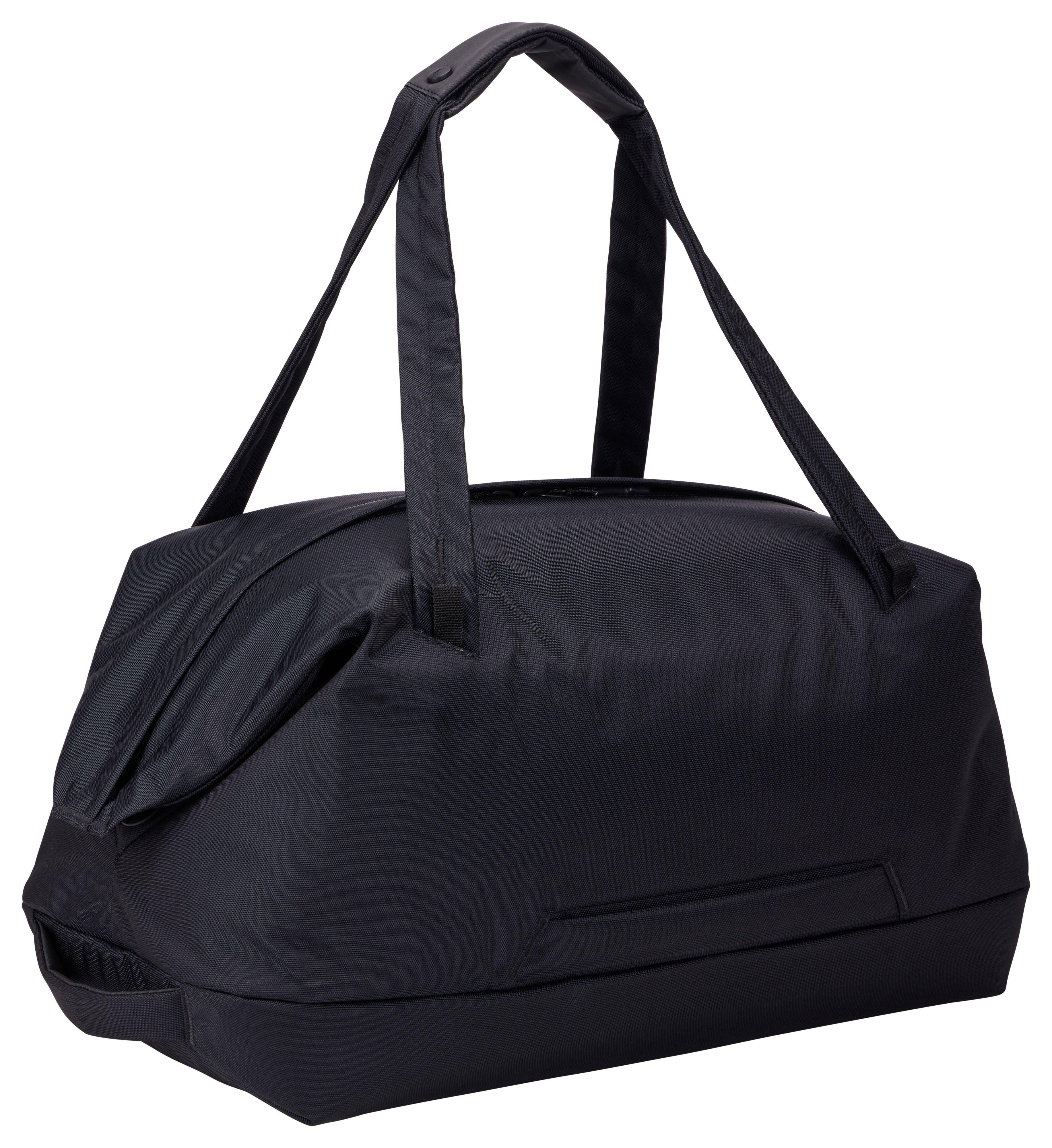 THULE Subterra 2 Duffel 35L Black - Travel Bag