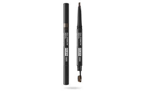 Pupa Milano Eyebrow Liner - 040455A003