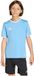 adidas T-shirt Enfants Entrada 26 Jersey Bleu Ciel - Taille 116cm