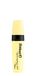Pelikan 817332 markeerstift 10 stuk(s) Beitelvormige punt Geel