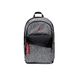 NIKE Unisex Jordan Air Patrol Rugzak, Wolf Grijs, One Size, Casual Rugzak