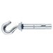 Index CH-GF A2 – Anker CH-GF A2 Haak Gesmeed/A M8 x 60 Diameter 10 mm