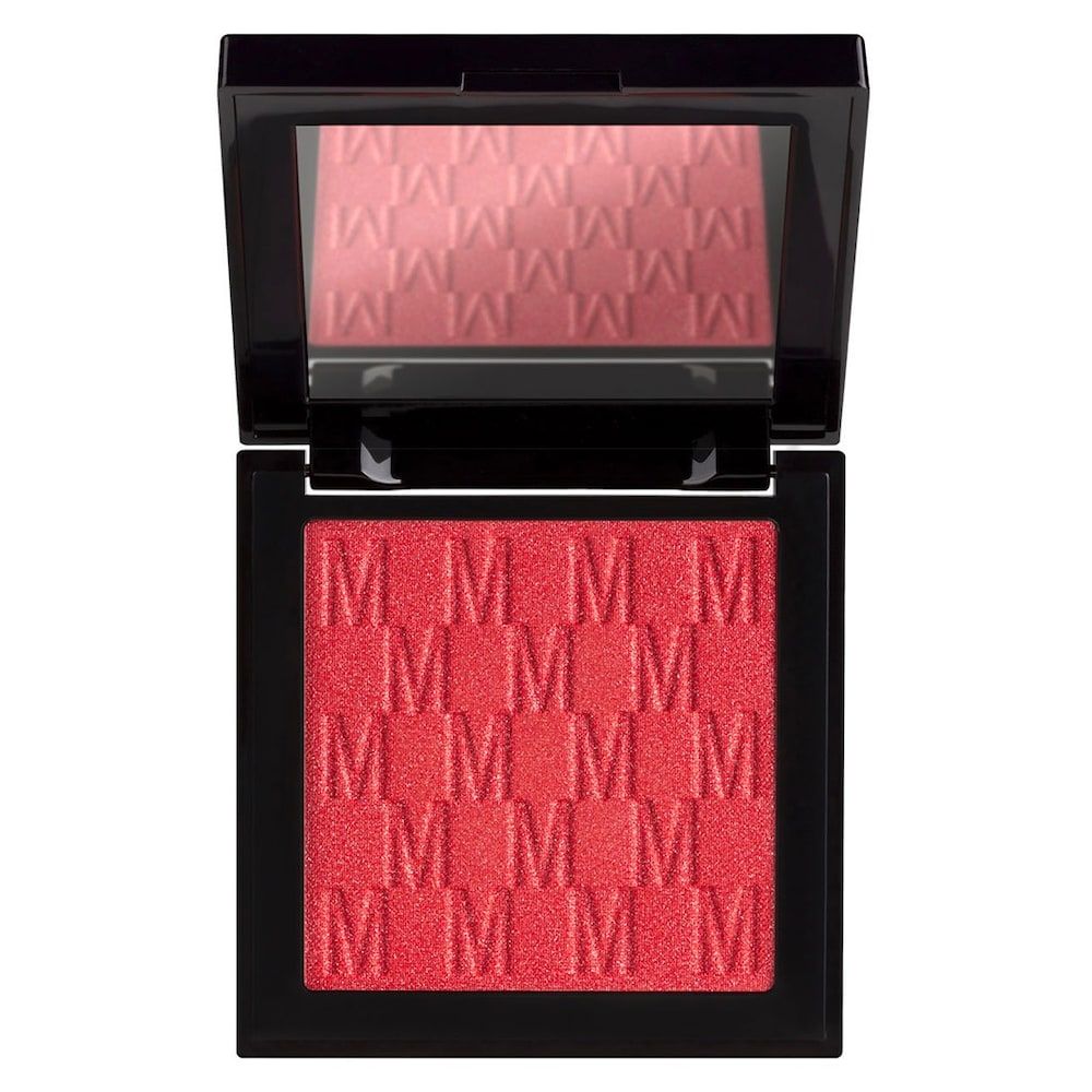 Mesauda Milano - At First 8.5 g - 8054145390849