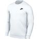 Nike Sweat à capuche Club